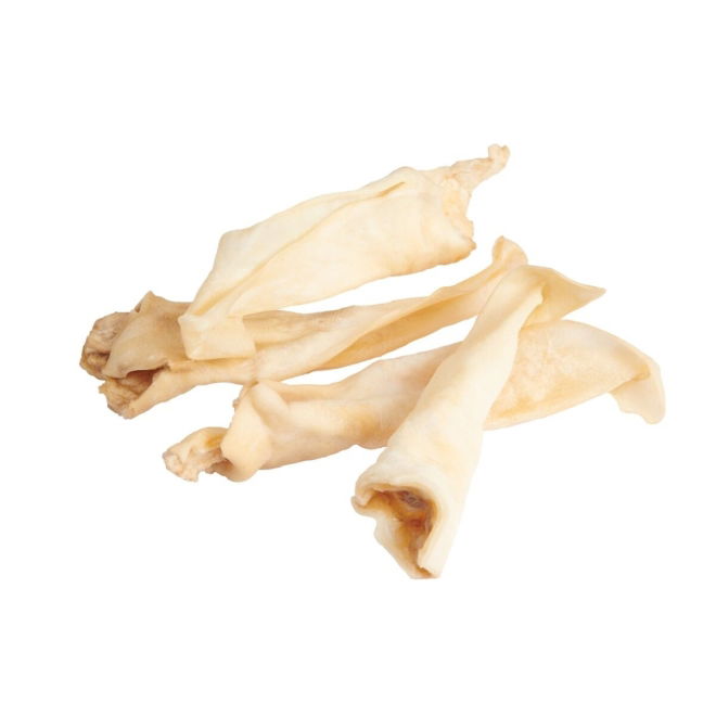 Eat Rustic lammeører 100 g