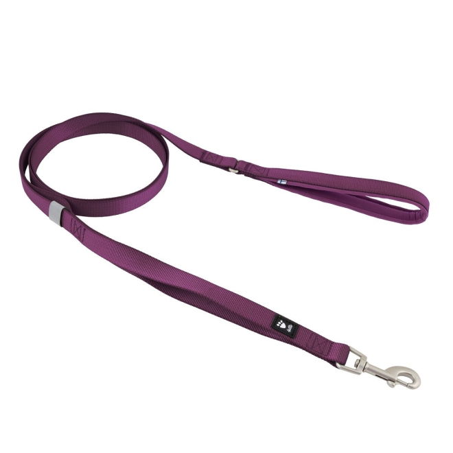 Hurtta Weekend Warrior Standard Kobbel 180 cm