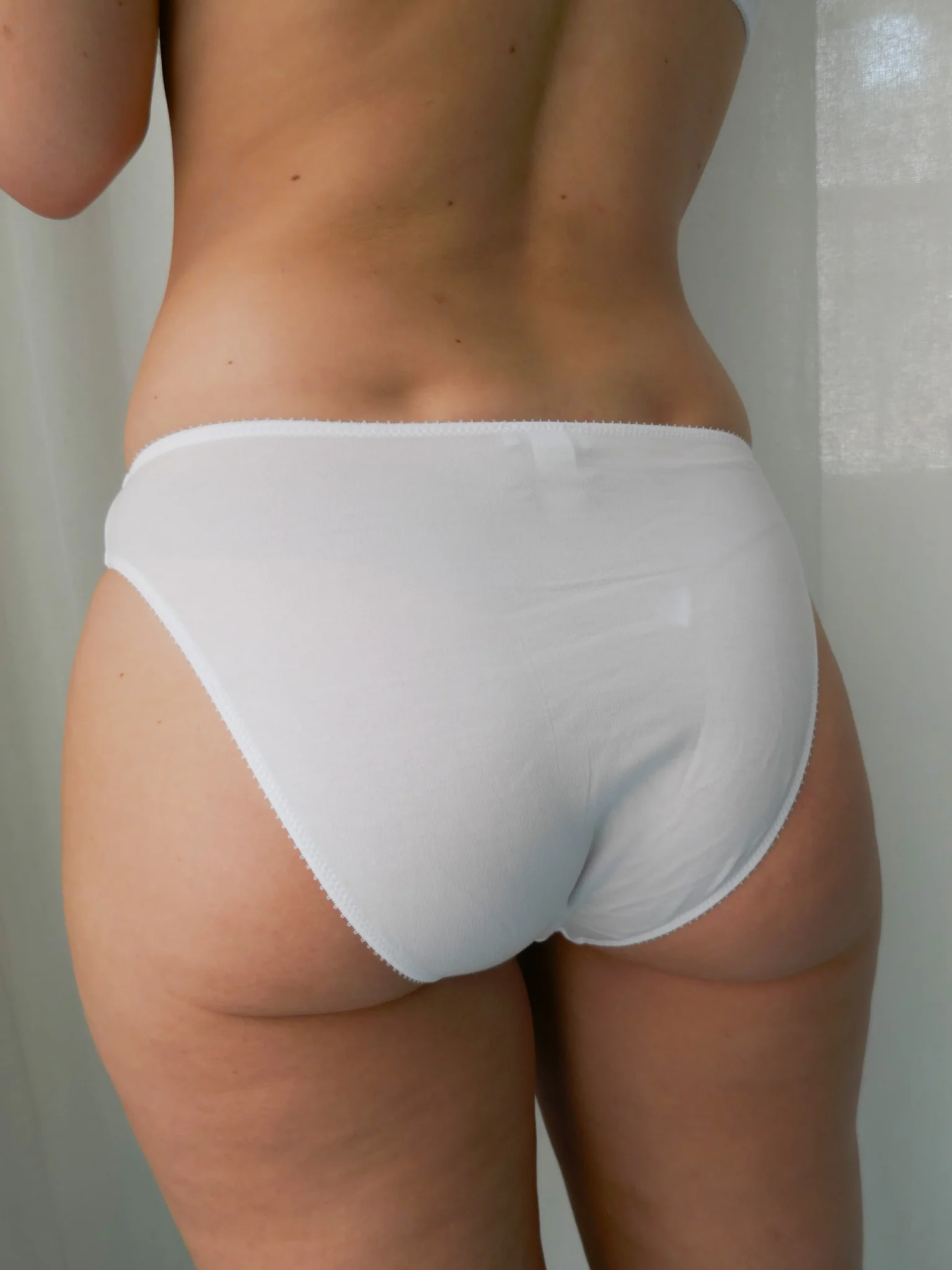 Videris Whitney Bikini