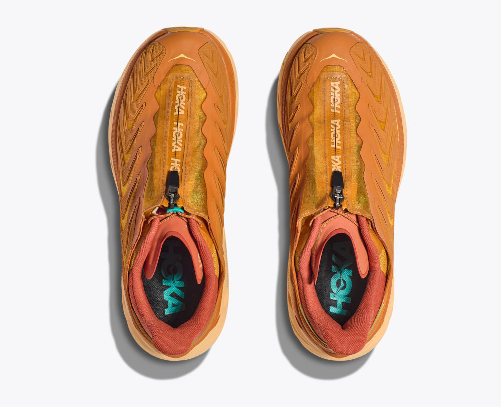 All Gender Project Clifton