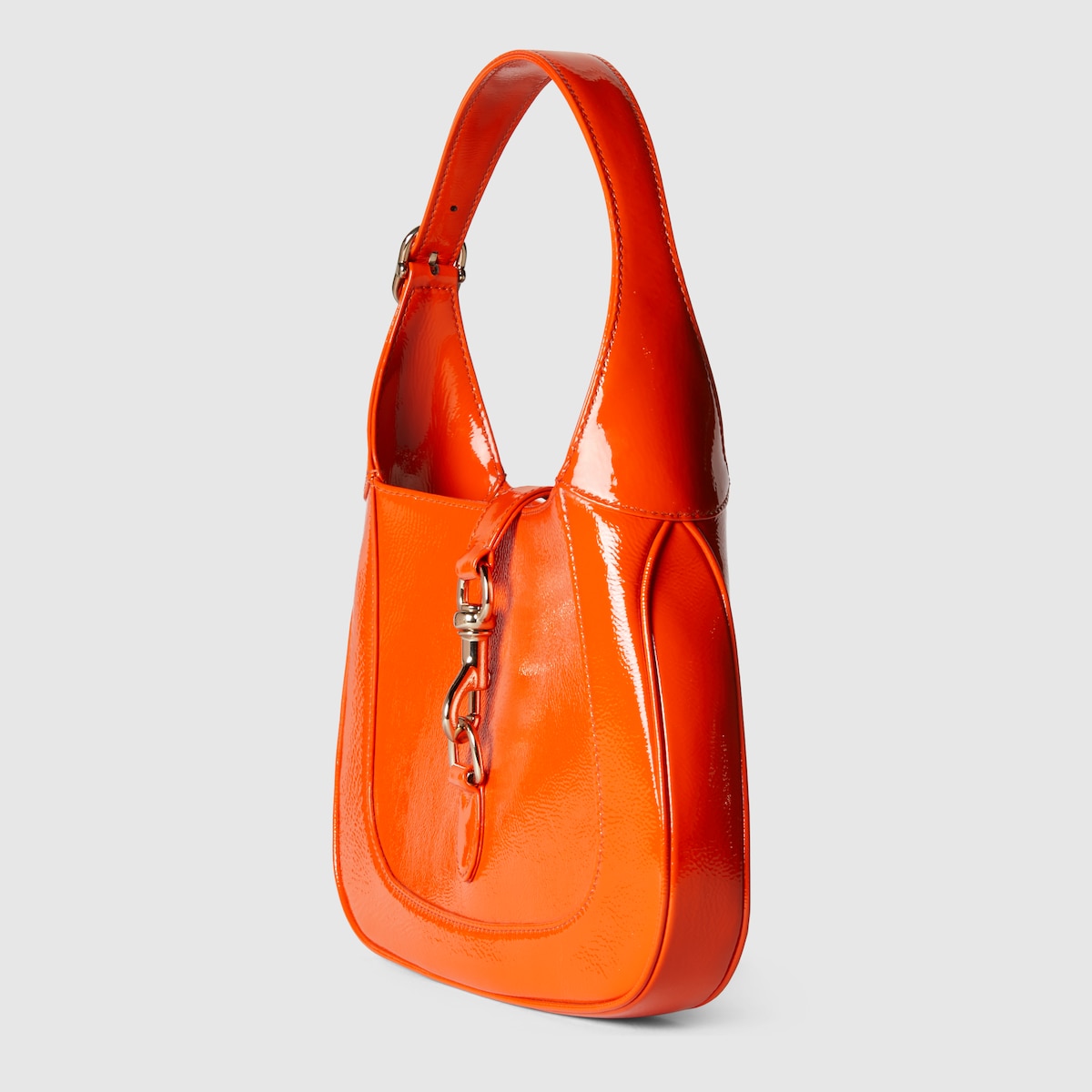 Jackie Small Shoulder Bag