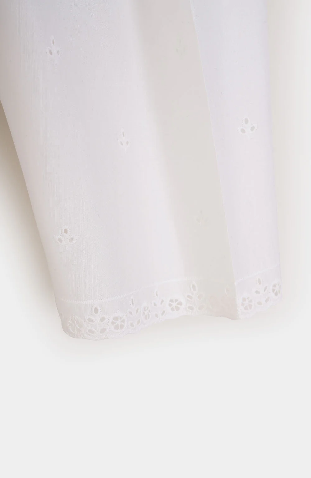 Girl Trousers - KPL711125