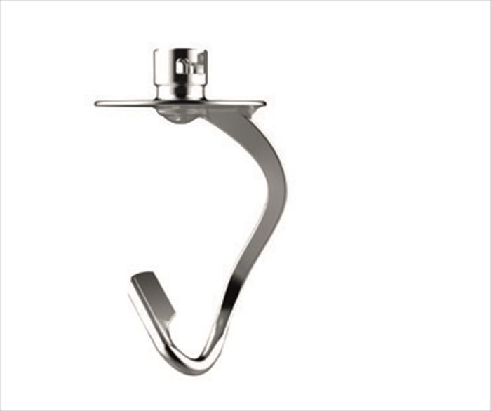 DCG ELTRONIC - KM1508