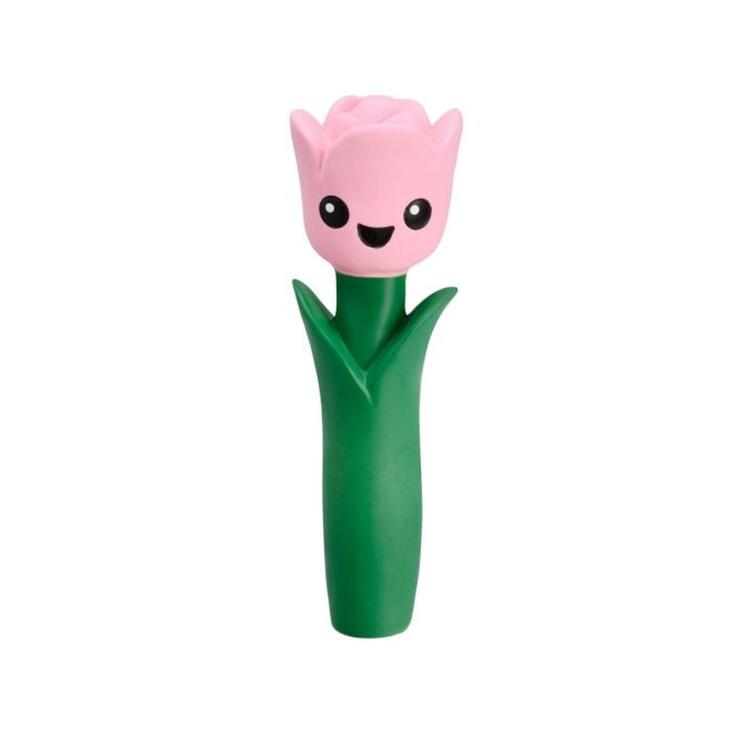 Little&Bigger Blossom Lateks tulipan 17cm