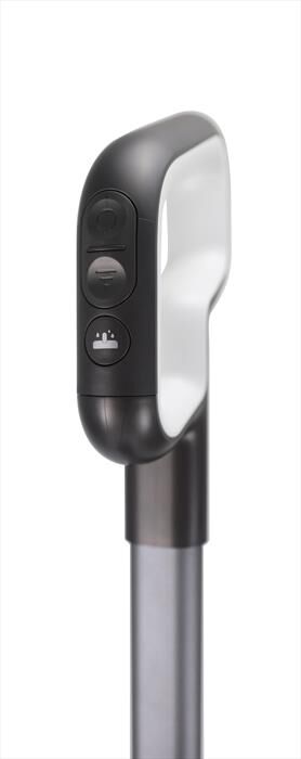 SMARTWAY - Scopa elettrica URWD2012A-Nero