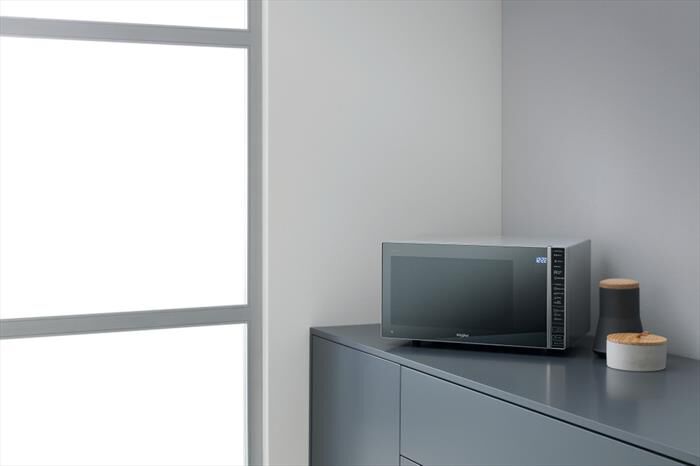 WHIRLPOOL - COOK30 MWP 304 M-Specchio