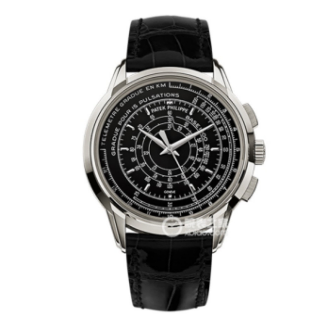 Patek Philippe Watches