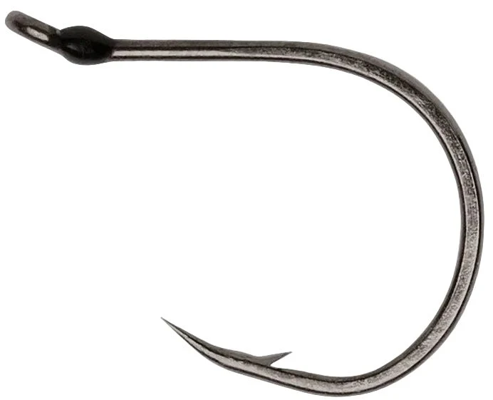 WACKY WEEDLESS