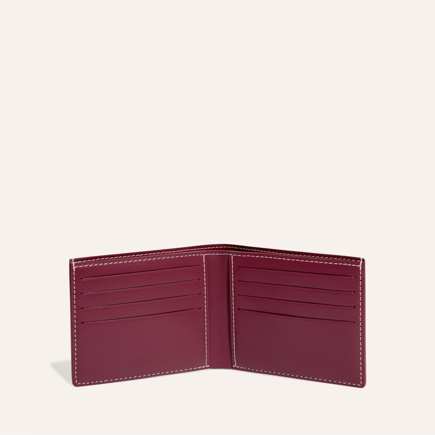 Victoire Wallet