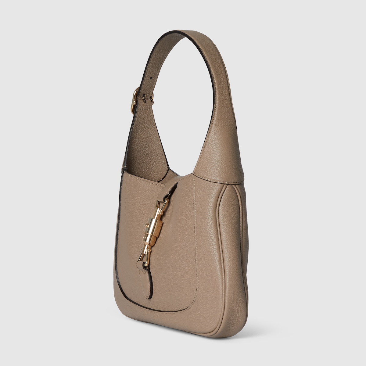 Jackie 1961 Small Shoulder Bag