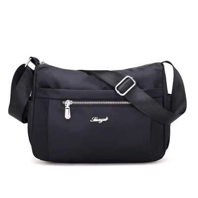 Waterproof  bag