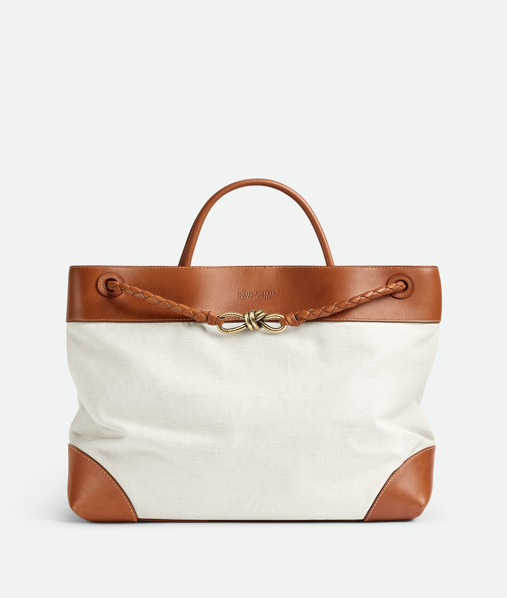 Bottega Veneta Shopper