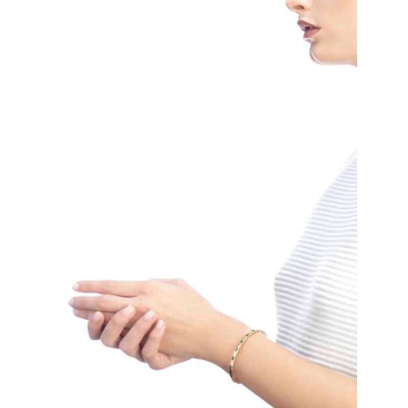 Serpenti Viper Bracelet