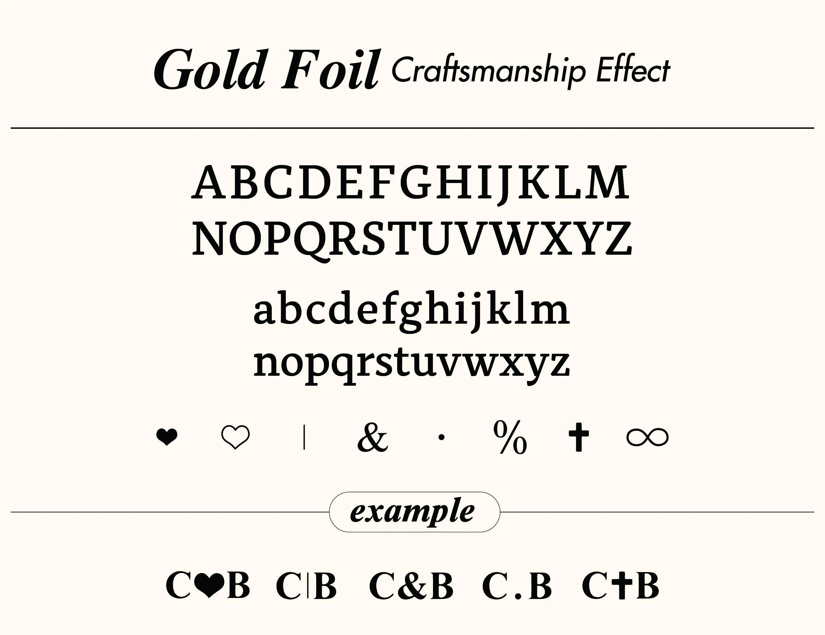 Personalized PU Leather Watch Roll, Watch Roll for 3 Watch, Travel Watch Box for Men or Women, Wedding gift ideas, Watch Roll Storage Holder