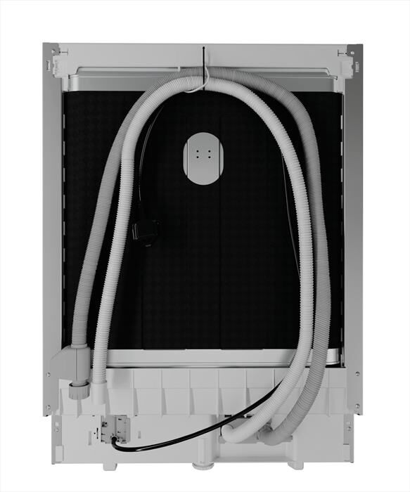 HOTPOINT ARISTON - Lavastoviglie HIC 3C34 Classe D 14 coperti