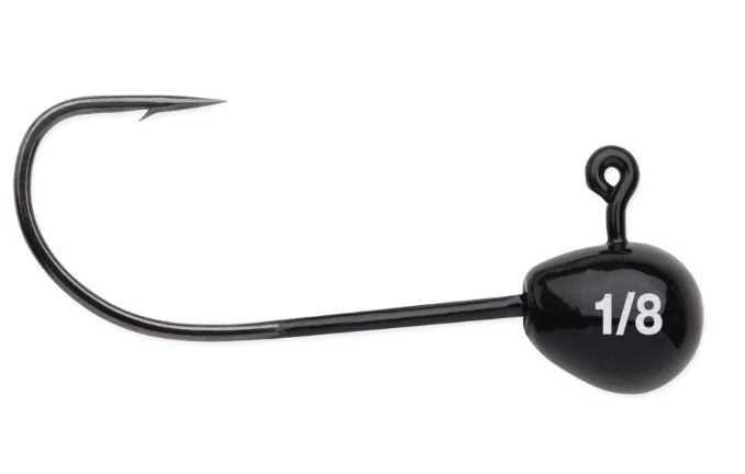 FTJ FINESSE TUBE JIG