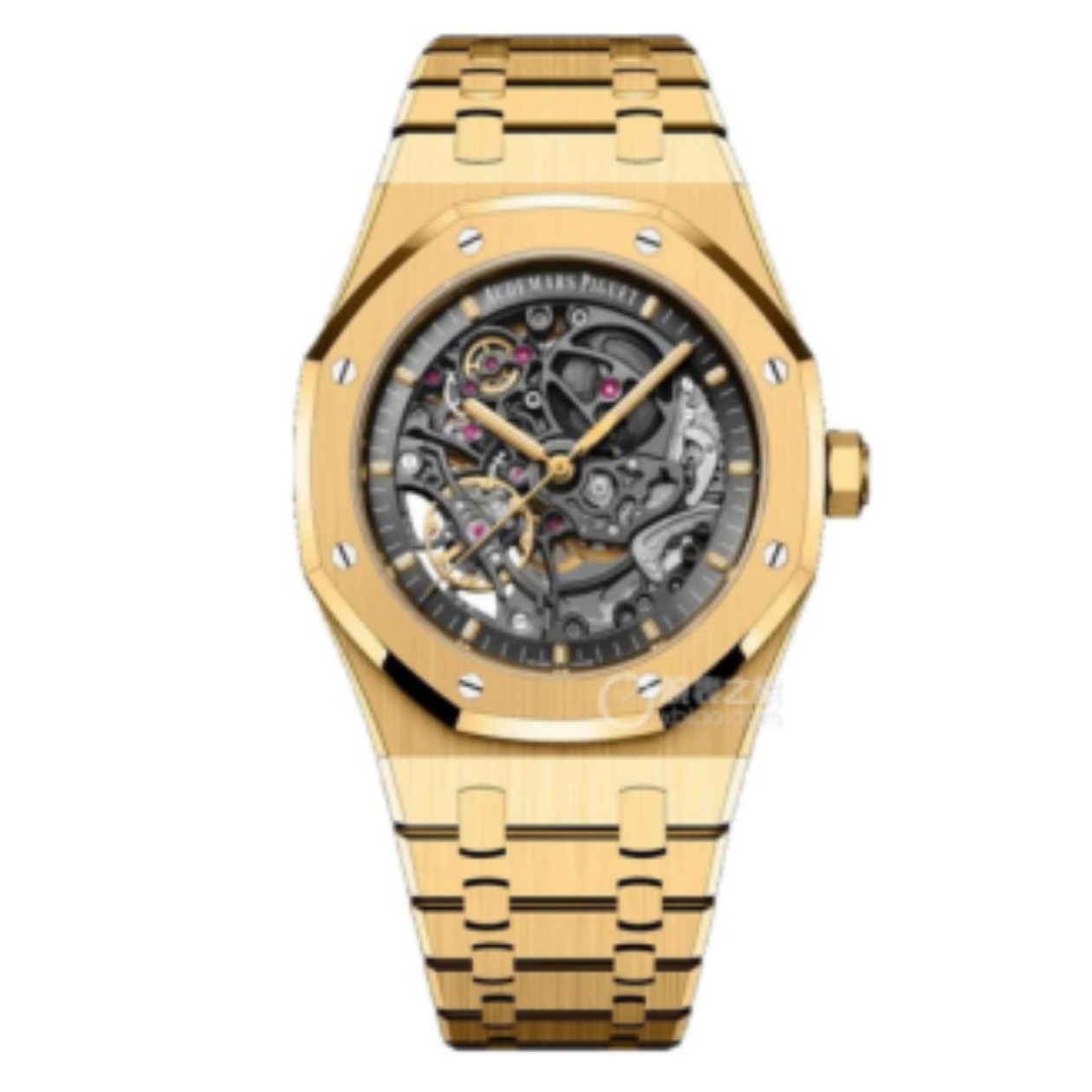 Audemars Piguet Watches