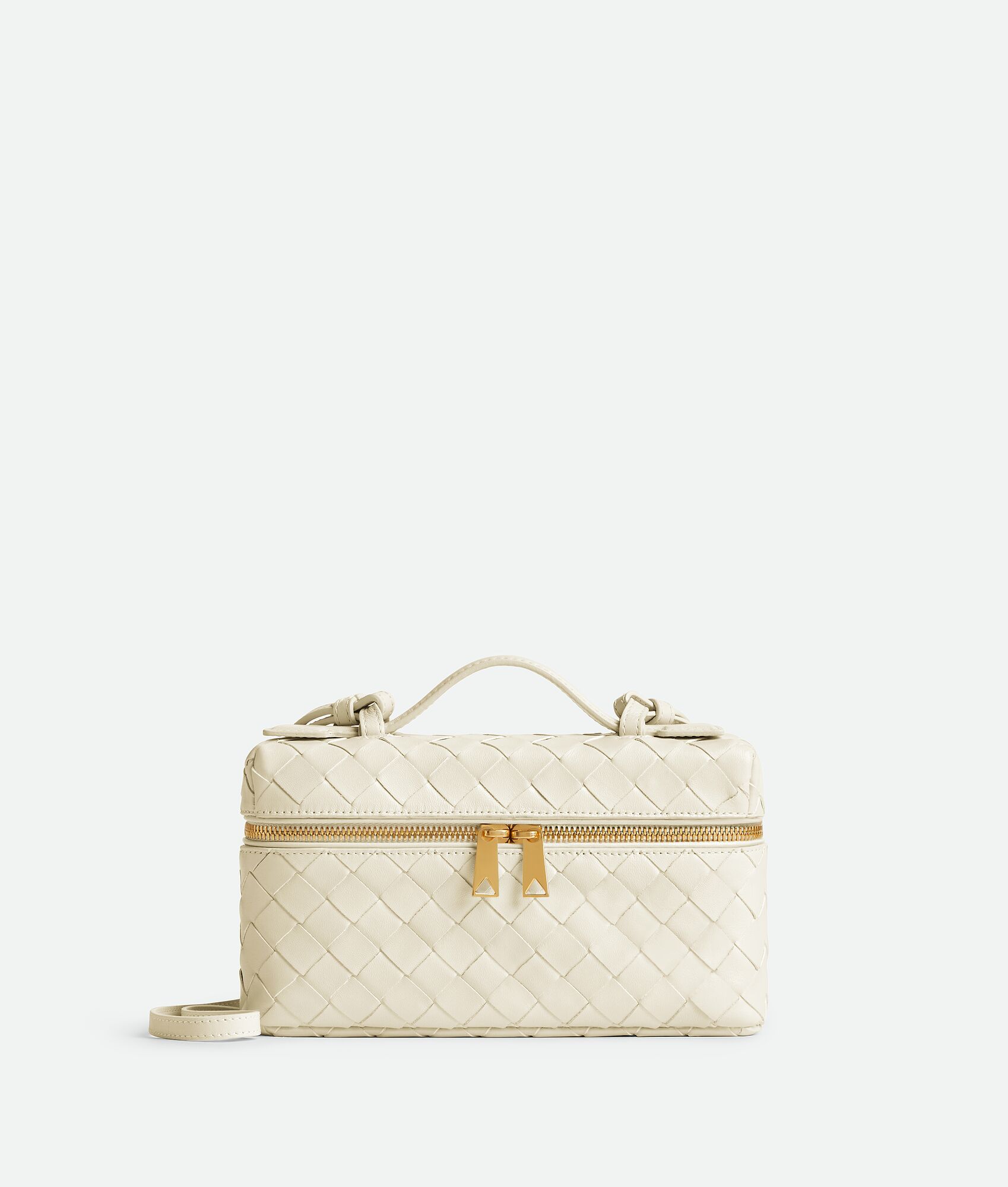 Bottega Veneta Mini