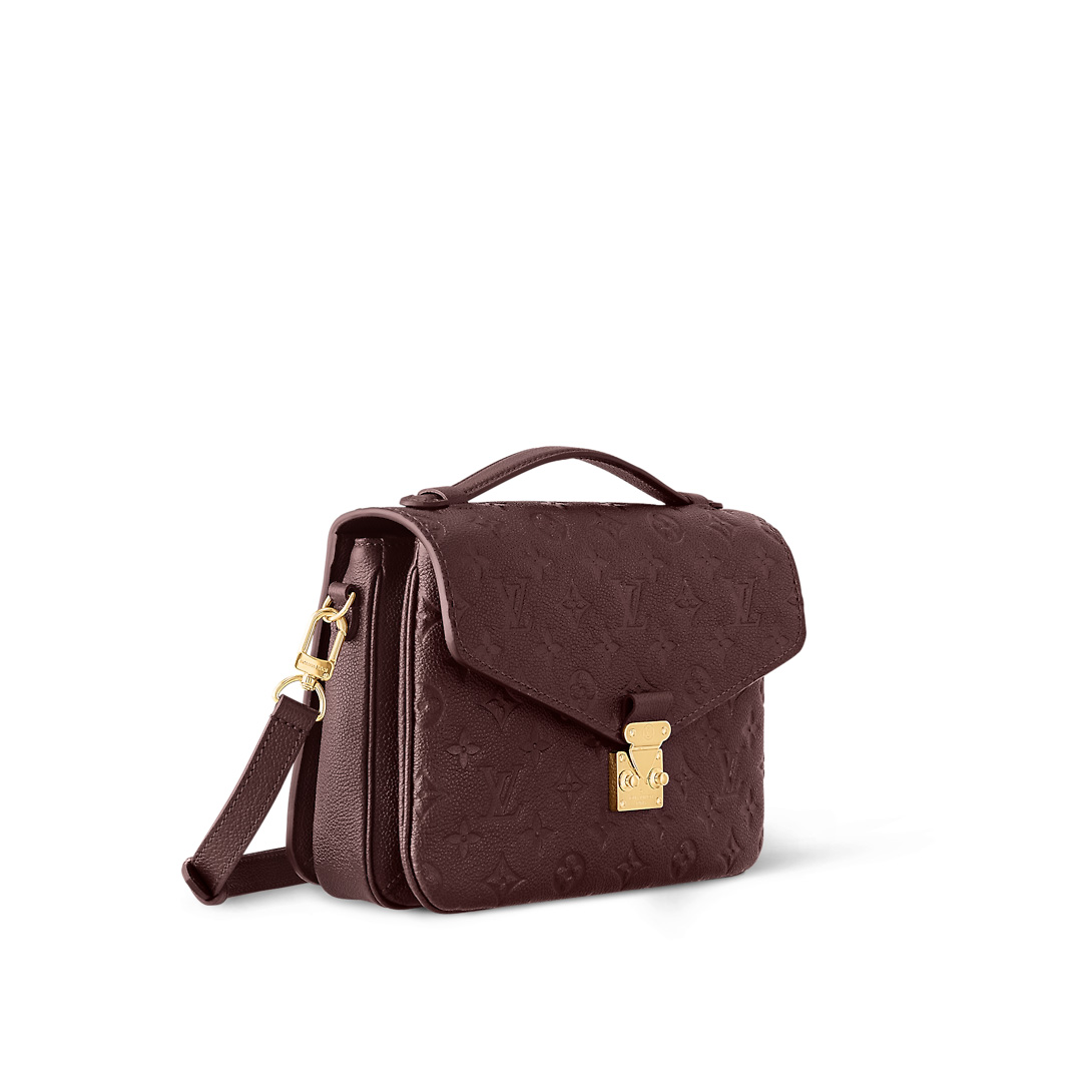 Pochette Métis M46613