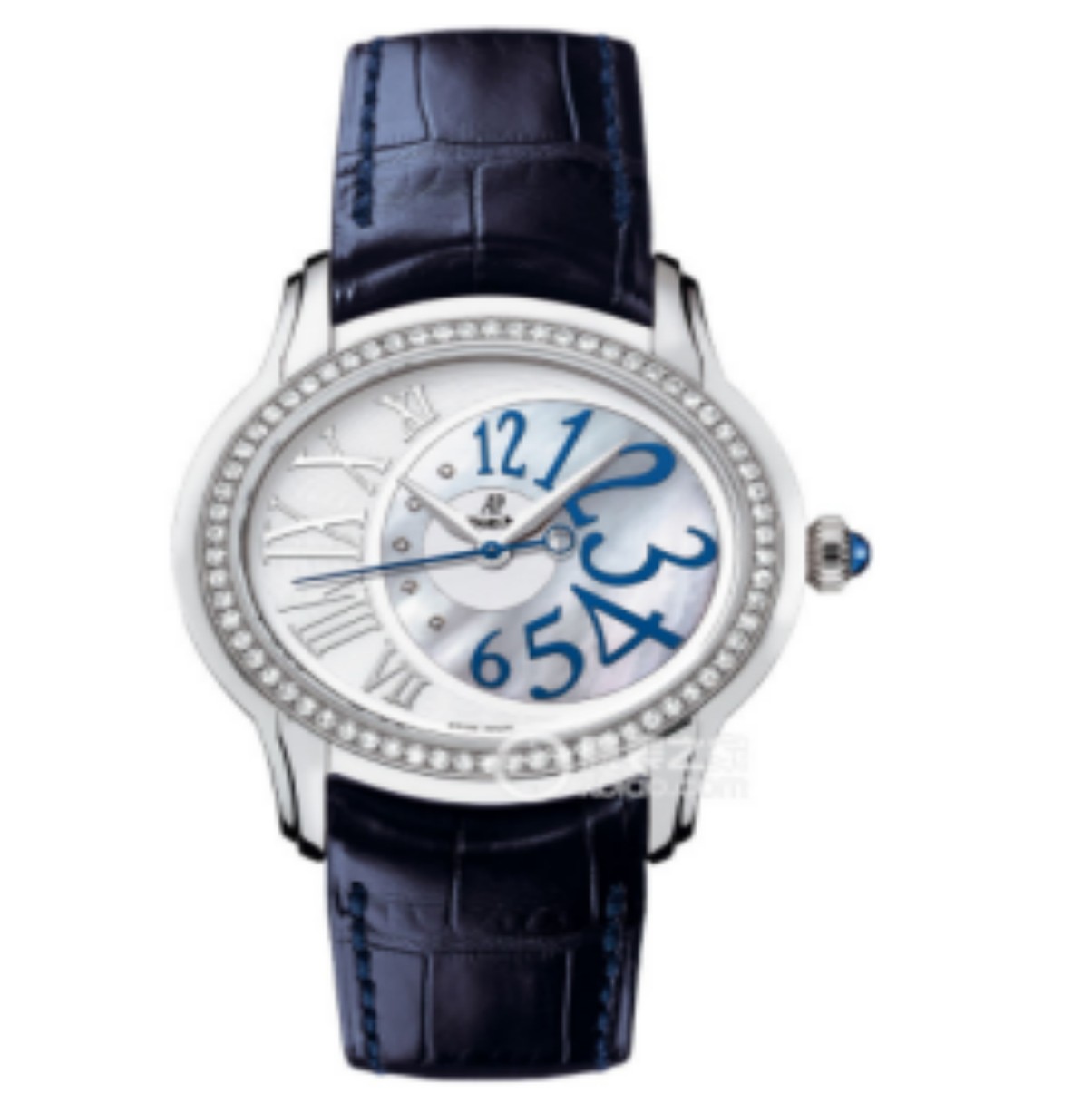 Audemars Piguet Watches