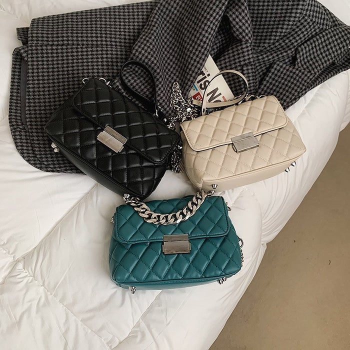 Oasiz™ - Bolso Laura