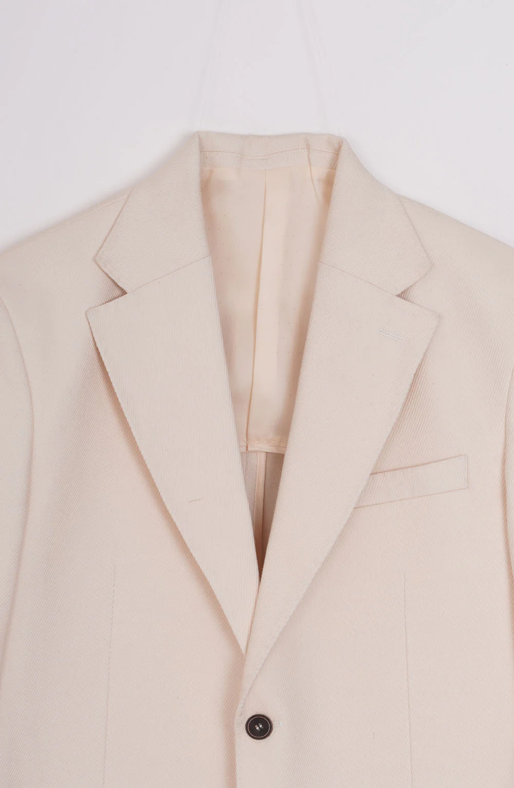 Men Coat - SMC712D425