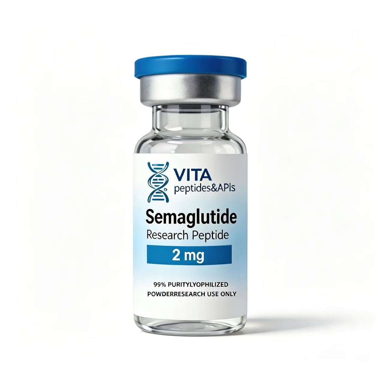 Semaglutide
