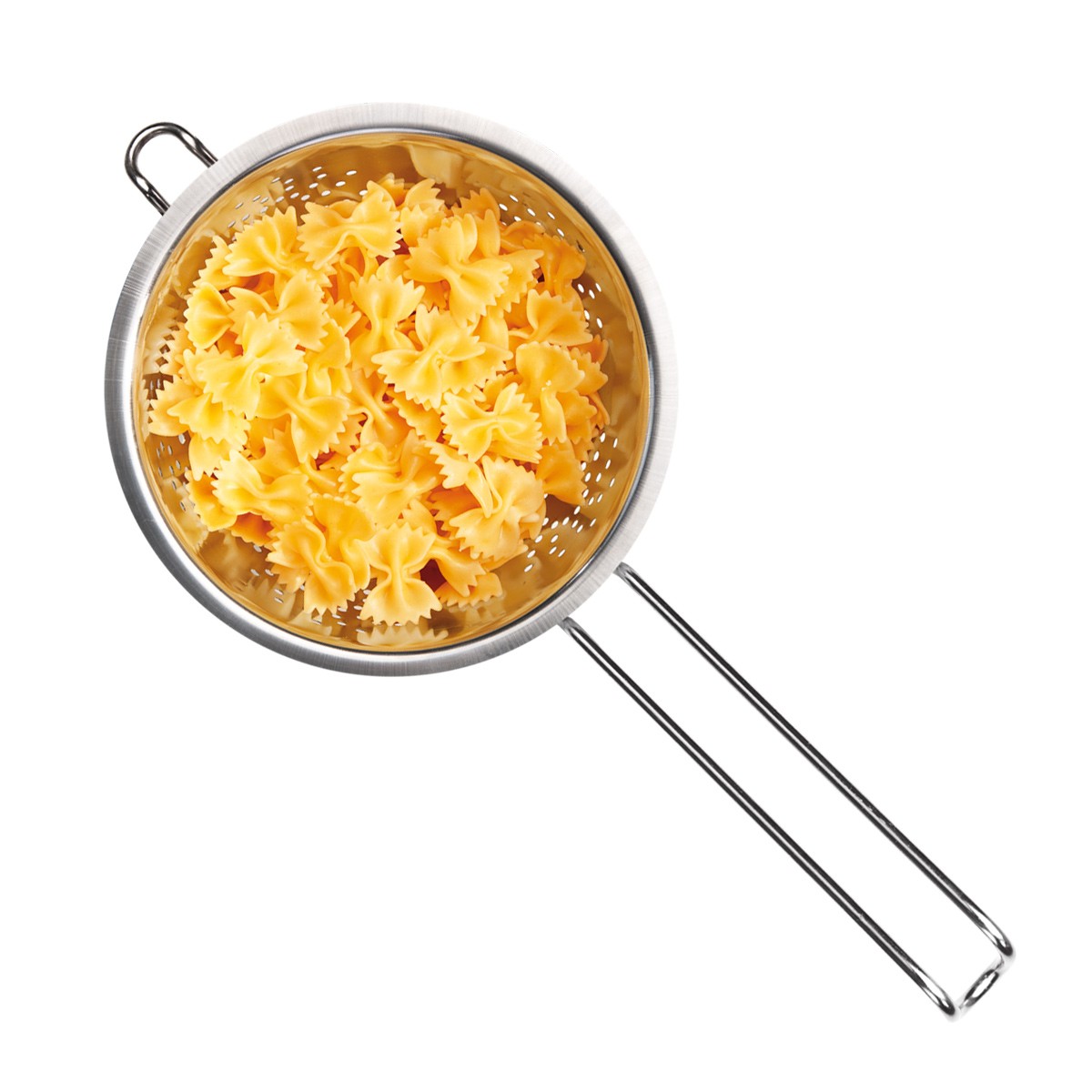 Cedník GrandCHEF ø 22 cm