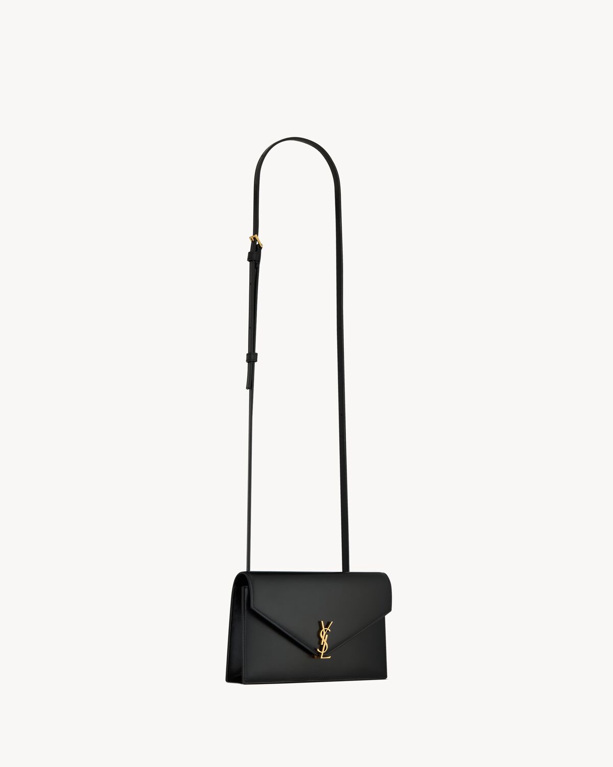 Mini Envelope in Box