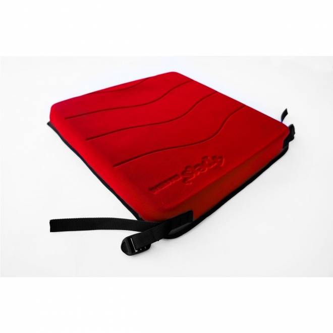 4Pets ECO CrashBag 1