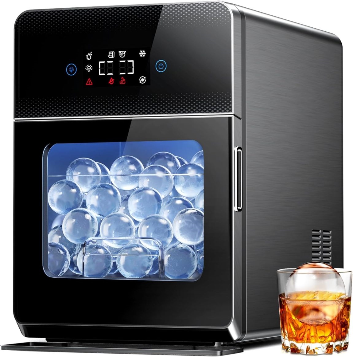 💥Clearance sale💥2