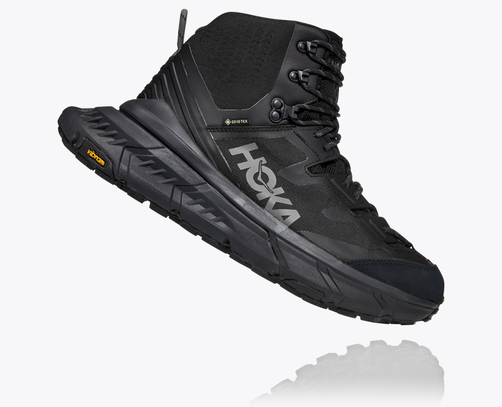 Men's Tennine Hike GORE-TEX