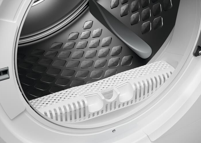 ELECTROLUX - Asciugatrice EW7H49YB 9 Kg Classe B-Bianco