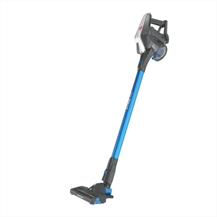 HOOVER - Scopa elettrica HF322PTA-Grigio