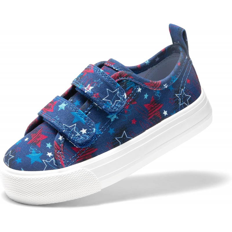Kids Toddler Sneakers