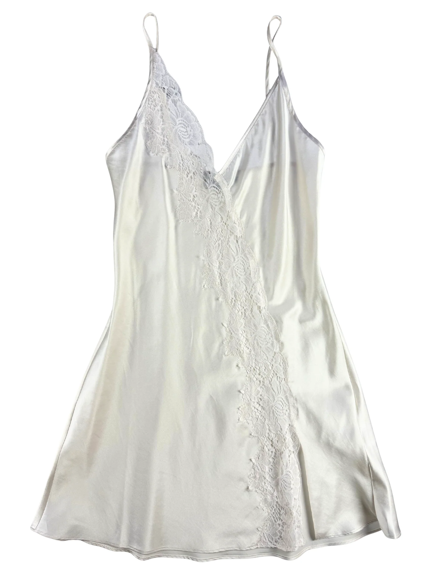 Ginia Jezebel Chemise