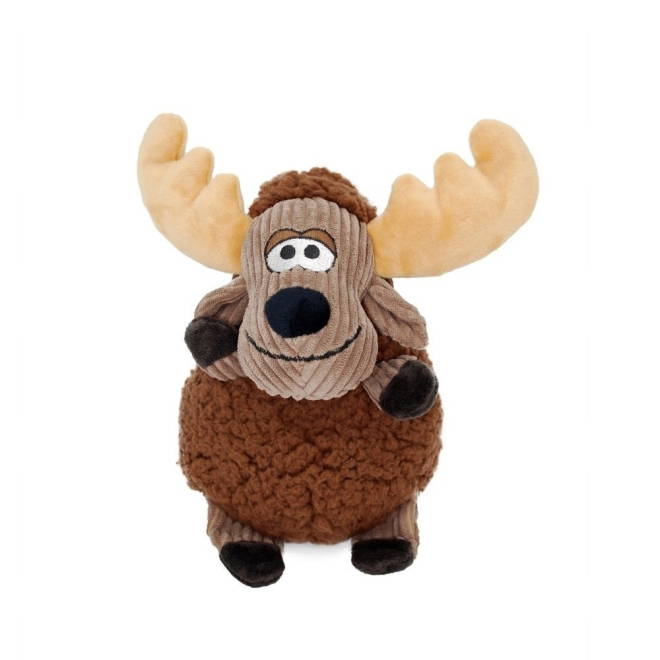 KONG Sherps Floofs Elg