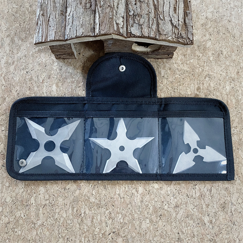 Metal Throwing darts for Satisfying & Fun Practice | Durable Stainless Steel darts
