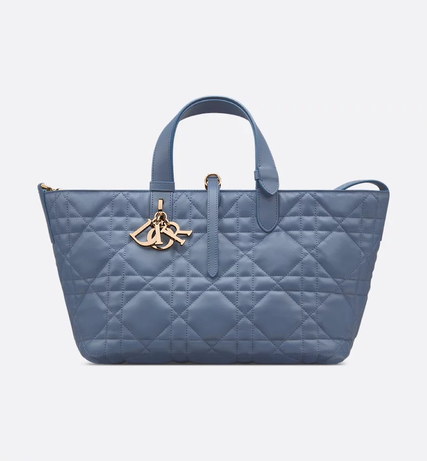 Medium Toujours Bag HandBags