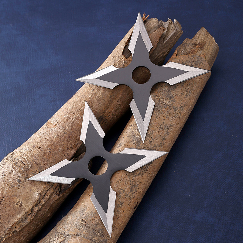 Metal Throwing darts for Satisfying & Fun Practice | Durable Stainless Steel darts