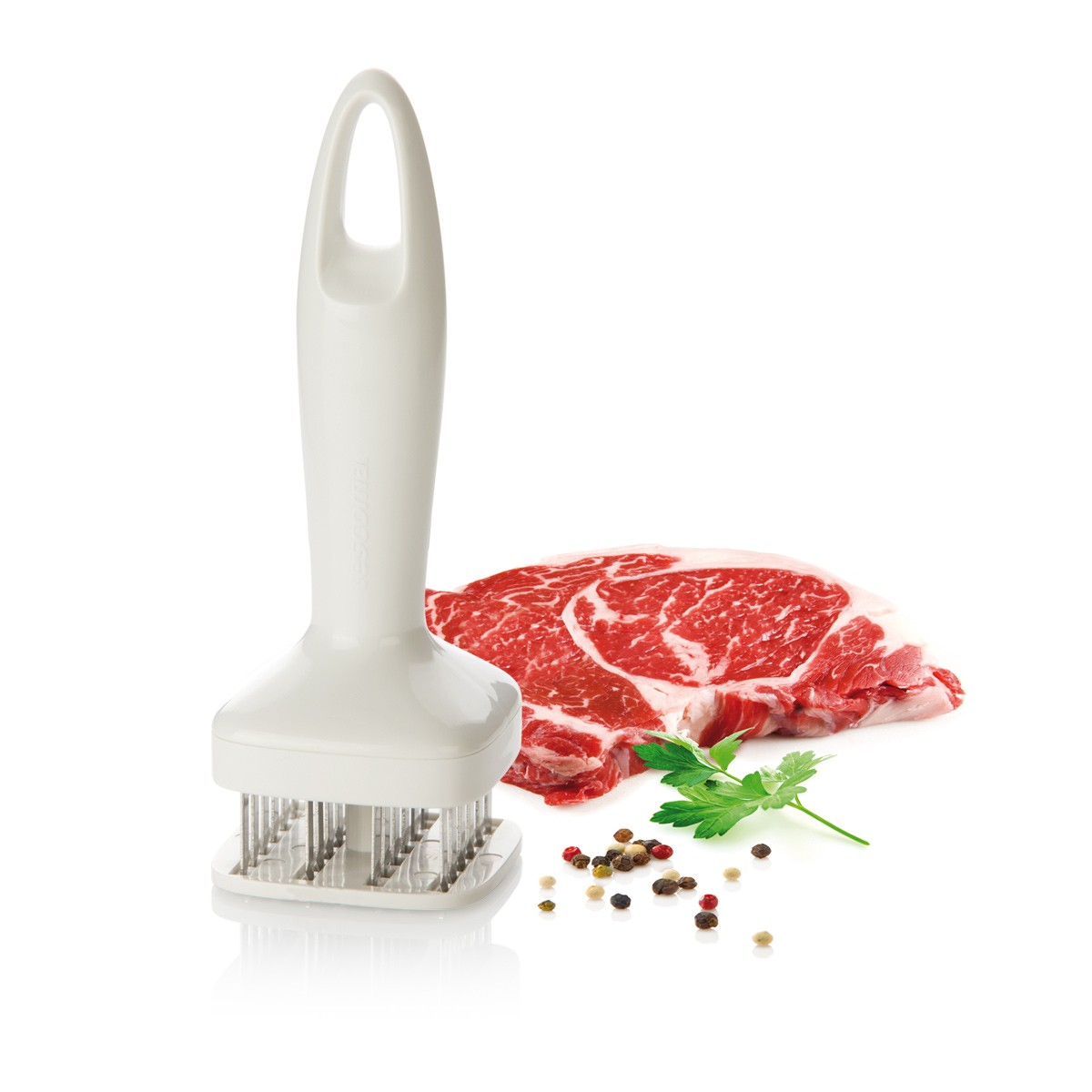 Tenderizer na maso PRESTO