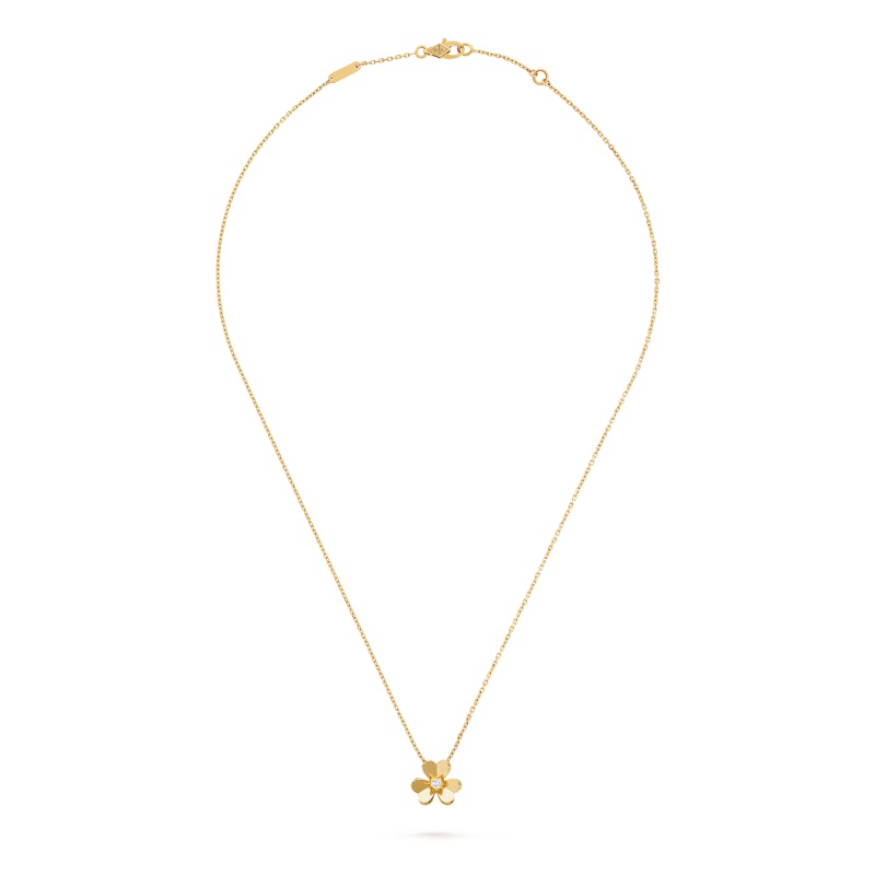 Frivole pendant, mini model