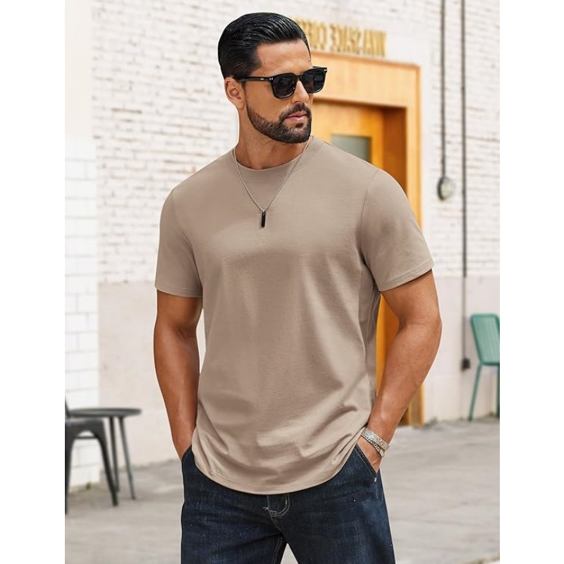 Mens T-Shirts