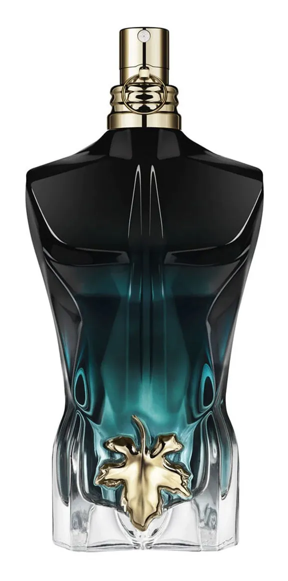 Jean Paul Gaultier Le Beau Le Parfum Intense EDP para hombre 75ml