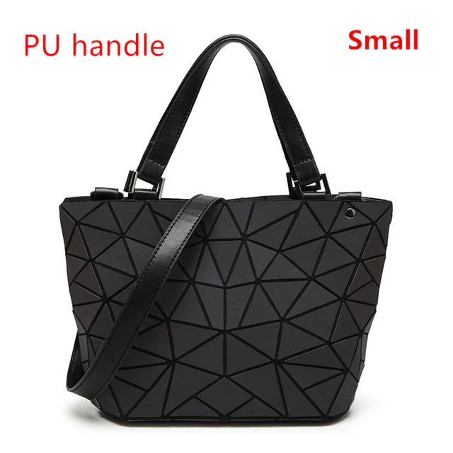 Women Bag