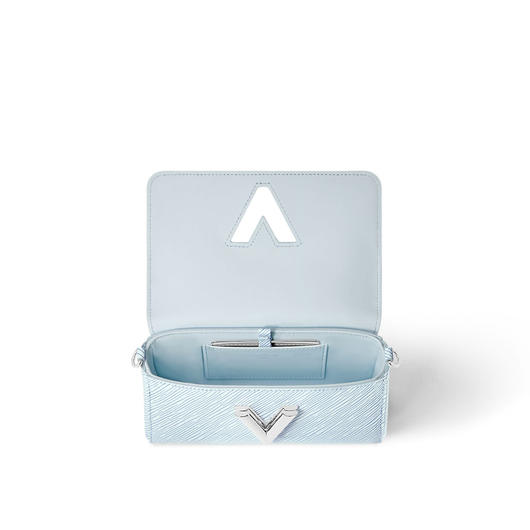 Twist West Pochette M83478