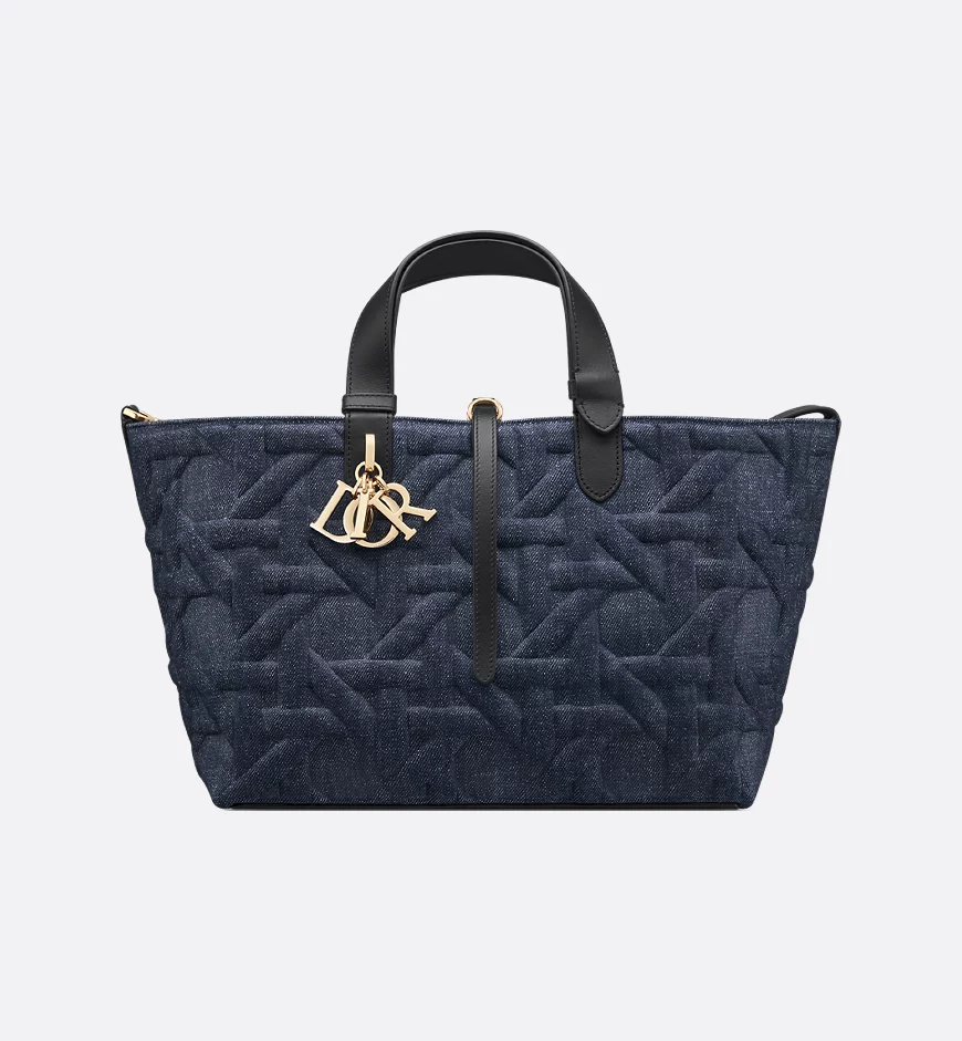 Medium Toujours Bag HandBags