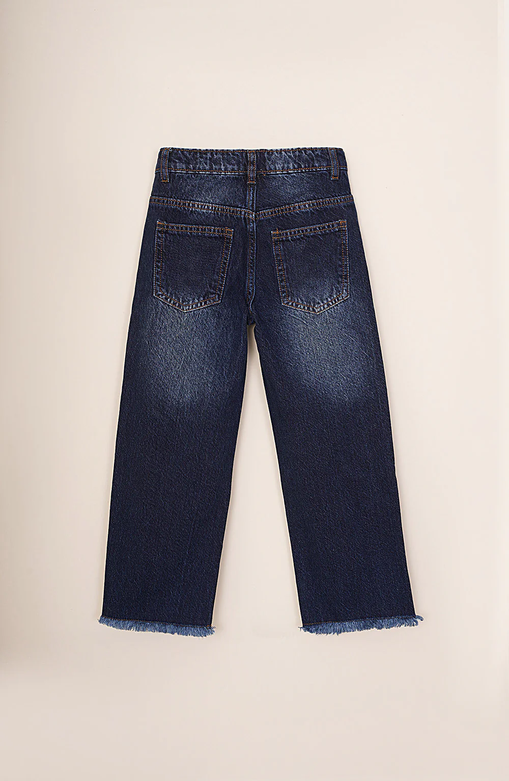 Girl Jeans - GD611425