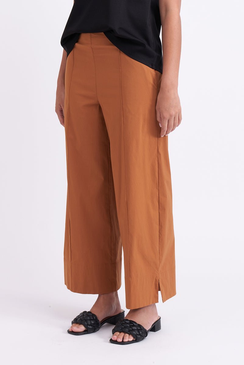 Casual Pants