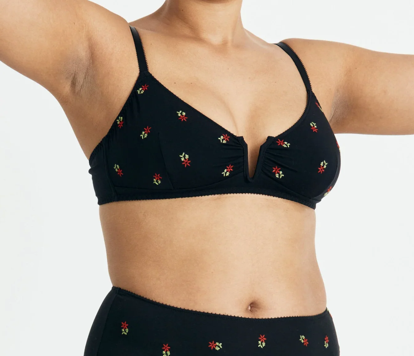 Videris Angela Bra